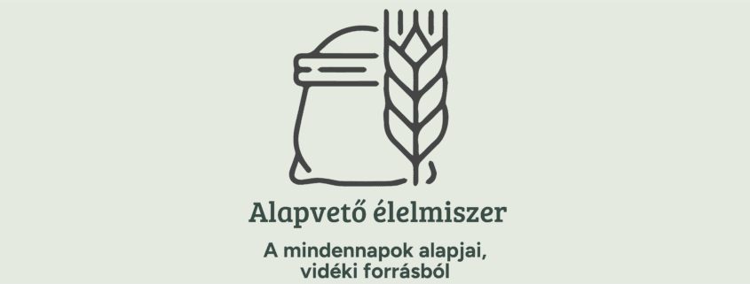 Logo-Kategóriák-55