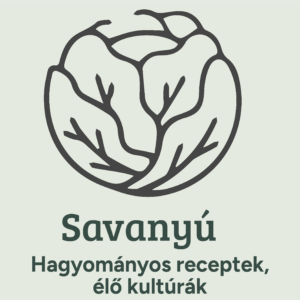 Savanyú