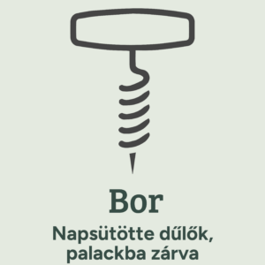 Bor