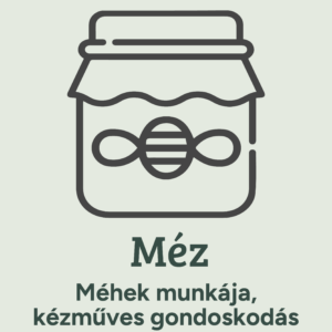 Méz
