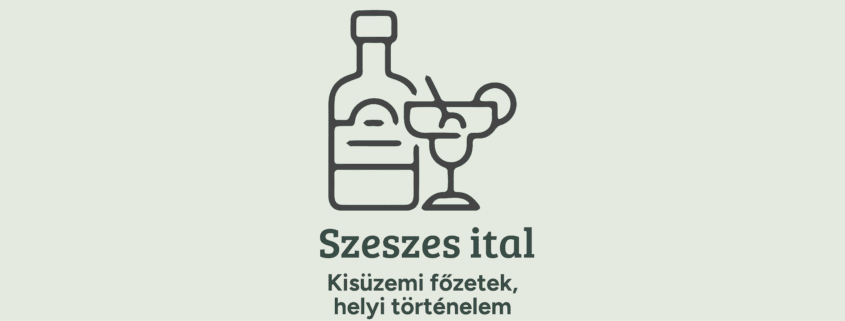 Logo-Kategóriák-60