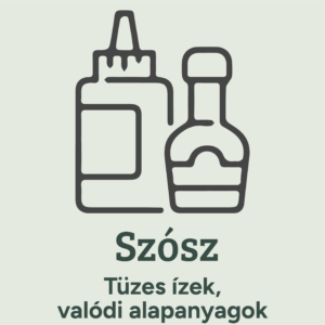 Szósz