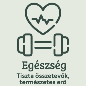 Egészség