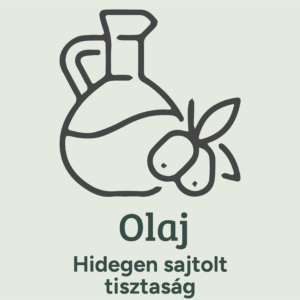 Olaj