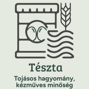 Tészta