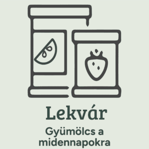Lekvár