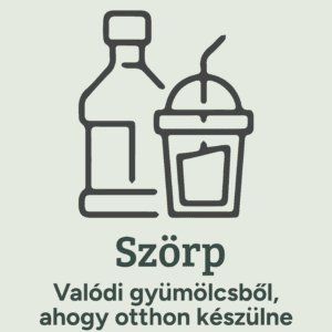 Szörp