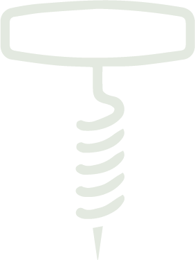 Bor