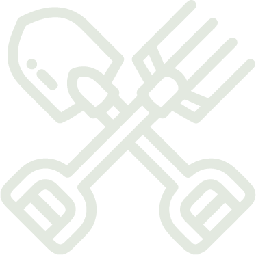 Egyéb