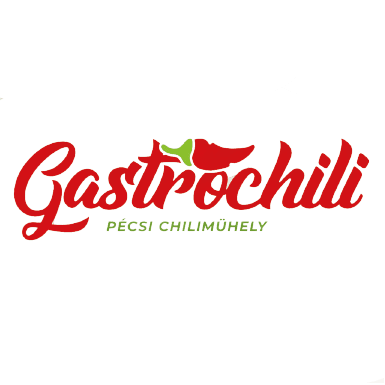 GastroChili logó